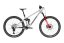 NORCO Fluid A2 Silver/Black 29 - L - Varianta: L