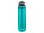 Contigo láhev na pití Ashland Tritan Renew 720 ml, Scuba