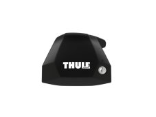 Patky THULE EDGE FixPoint 720700