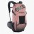 Batoh Evoc FR Enduro 16 Dusty Pink