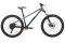 MARIN San Quentin 2 27,5" šedá fade - Varianta: M