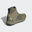 Buty rowerowe Five Ten Trailcross Mid Pro Orbit Green