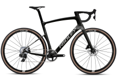 Gravel bicykel RIDLEY KANZO Fast Sram Force XPLR Original