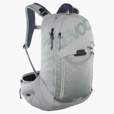 Evoc TRAIL PRO SF 12 - stone