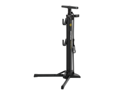 TOPEAK pumpa TRANSFORMER eUP 2STAGE