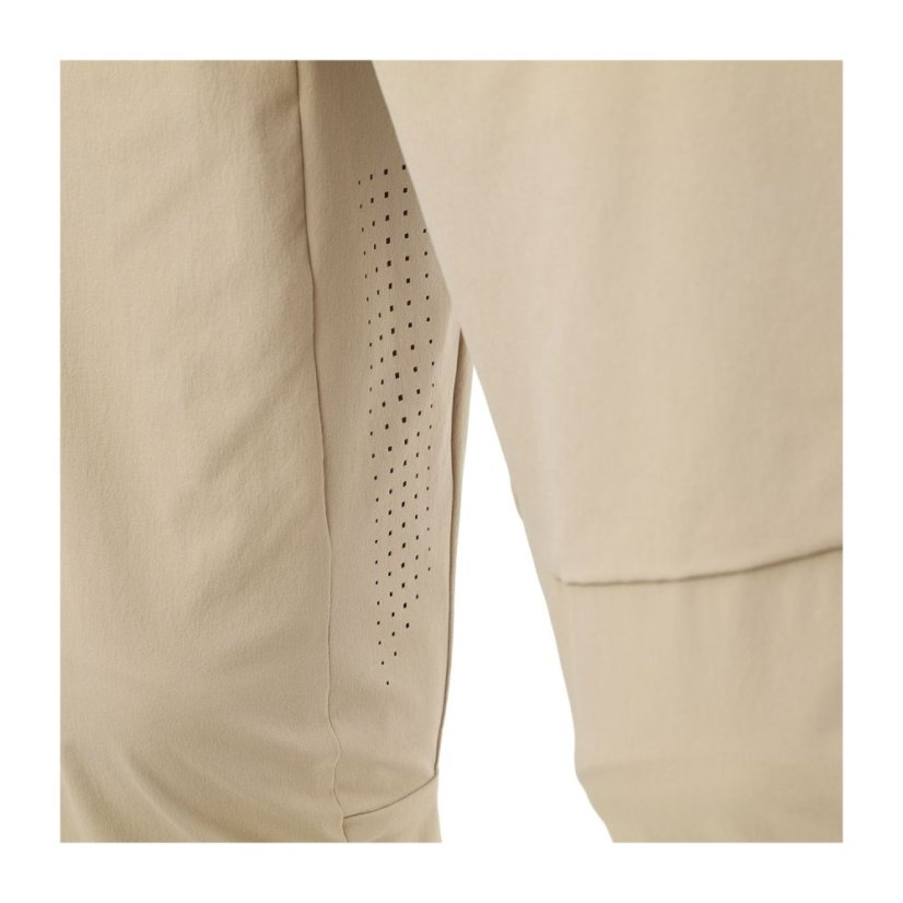 MAVIC PÁNSKÉ KALHOTY DEEMAX ENDURO WHITE PEPPER (T000540) - Velikost: S