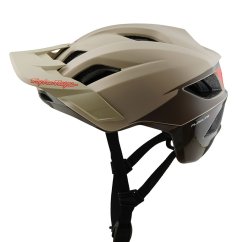 TLD HELMA FLOWLINE SE TROOPER TITANIUM (11052600)