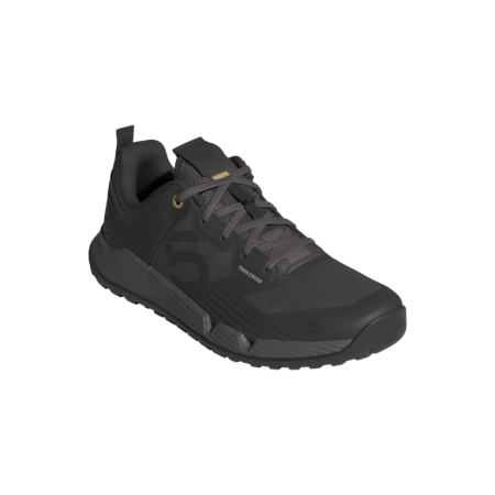Five Ten Trailcross XT Grey Six / Core Black / Olive Strata