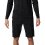 Pánské cyklo šortky Fox Ranger Short W/Liner - Velikost: 34