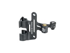 TOPEAK adaptér TRI-BACKUP AIR STATION pro CO2 systém