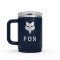 Lahev na vodu Fox Fox X Cb Thrive Mug Vss 16OZ