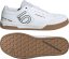 Boty Five Ten Freerider Pro Cloud White / Core Black / Red