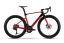 Cestný bicykel Raymon Arva Ultra - Veľkosť: 52