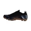 LEATT cyklistická obuv ProClip 8.0 Endurance , dámska , Shadow - Varianta: US6 / UK4.5 / EU37.5 / 23cm
