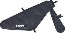 Prepravný obal pre horské bicykle Evoc Bike Rug MTB