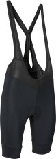 Dámské bib šortky Fox W Flexair Bib Short