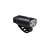 Lezyne přední LED světlo FUSION PRO 600+