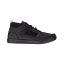 LEATT cyklistická obuv Flat 3.0 , Black - Varianta: EU40 / CM 25 / US7 / UK6.5