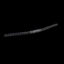 00.6618.207.000 - TRUVATIV AM HB ATM 7K F 318