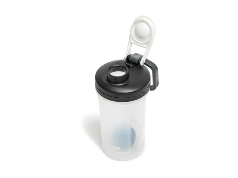 Contigo Shaker 2.0 590 ml, Salt