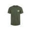 Bike triko Horsefeathers Fury - thyme
