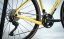 Rock Machine Lukk Cr 60