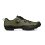 FIZIK TRETRY TERRA ATLAS ARMY - BLACK (TEX5BPR1R6110) - Velikost: 42,5