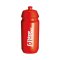 Cyklistická fľaša Horsefeathers 0,5L - red