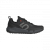 Cyklistické boty Five Ten Trailcross LT  Core Black