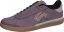 Five Ten Sleuth DLX WMNS Legacy Purple