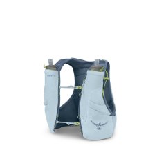 OSPREY BĚŽECKÁ VESTA DÁMSKÁ DYNA 6 W-FLASKS DAWN BLUE (1000735)