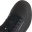 Cyklistické boty dámské Five Ten Freerider Pro W Core Black / Crystal White / Acid Mint - Velikost EU: 36 2/3