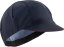 MAVIC ČEPIČKA ROADIE DEEP BLUE CORAL (G000245) - Veľkosť: Uni