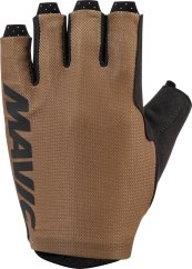 MAVIC RUKAVICE COSMIC BRONZE (G000194)