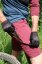 Zimtstern Evo Lightz Short Men - windsor wine