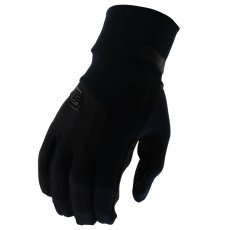 TLD RUKAVICE SWELTER PRO MONO BLACK (44493100)