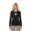 Dámský dres Fox W Ranger Tru Dri Ls Jersey