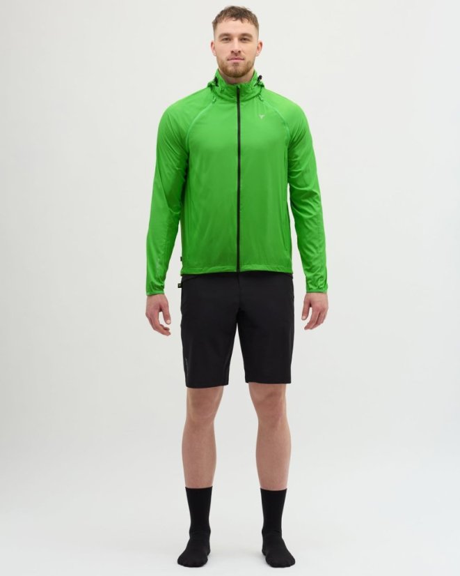 Silvini pánská bunda MJ1612 Vetta - Velikost: S