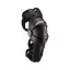 Leatt chrániče kolien orteza Knee Brace Z-Frame Junior (pár) - Varianta: XL