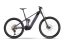 Raymon Vamok Pro Smoke Lavender/black - Rozmiar: S