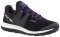 Five Ten Access W Black