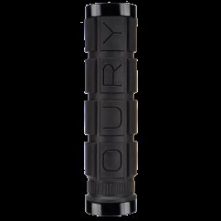 LIZARD SKINS gripy Lock-On Oury Dual Clamp černá