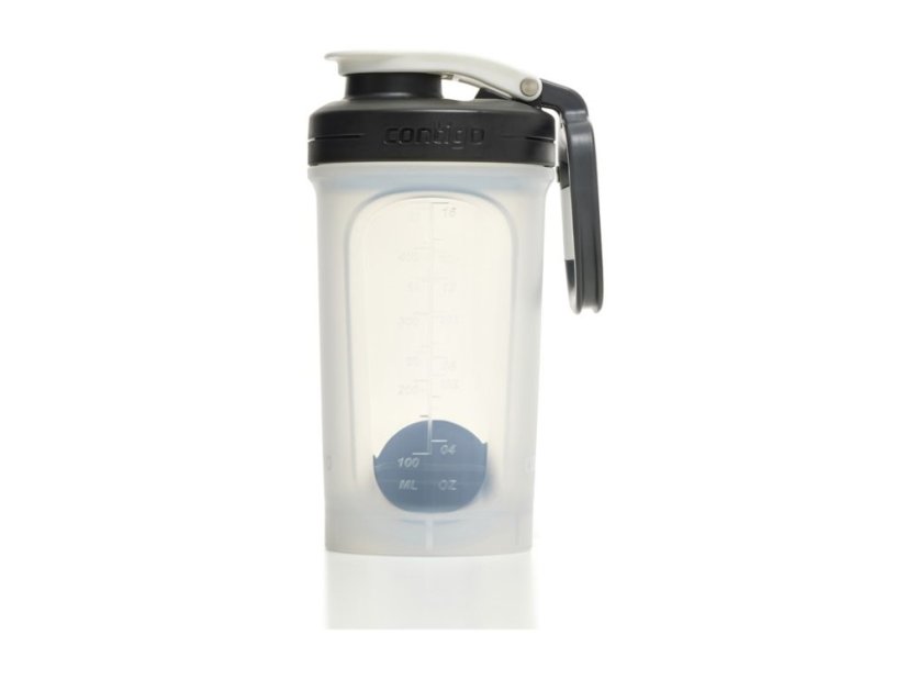Contigo Shaker 2.0 590 ml, Salt