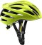 MAVIC HELMA AKSIUM ELITE SAFETY YELLOW/BLACK (401487) - Velikost: S
