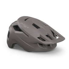 MET přilba SHELTER MIPS fossil fern -58/61
