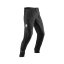 LEATT dlhé nohavice MTB HydraDri 3.0 , Black - Varianta: S / US30 / EU48