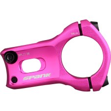 SPANK SPLIT Stem, 38mm, Pink