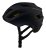 TLD HELMA GRAIL MIPS BADGE ORBIT BLACK (14395900)