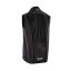 LEATT cyklistická vesta MTB WindBlock 2.0 , Black - Varianta: S / US38 / EU48