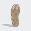Five Ten Freerider W White Pulse Lime - Rozmiar EU: 41 1/3
